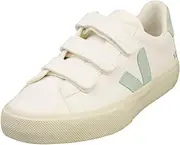 Veja Womens Casual Trainers