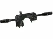 Turn Signal Switch For 1995-2000 Chrysler Cirrus 1999 1996 1997 1998 T361JR (for: Chrysler)
