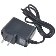 AC Adapter for CUI Inc. DPD050025-P5P-TK 5V Power Supply Cord Wall Charger PSU