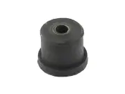 55TT18D A/C Compressor Mounting Bushing Fits 1990-1993 Volvo 240 (for: Volvo)