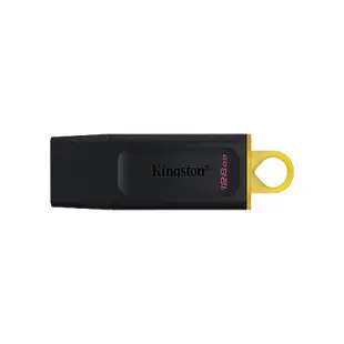 SanDisk /Kingston/ADATA USB3.0 /3.2 隨身碟 128GB (公司貨) 贈品賣場/採