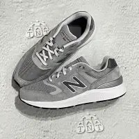 在飛比找蝦皮購物優惠-《TNT運動廣場》NEW BALANCE 2E紐巴倫 男 寬