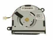 0GVHX3 FOR DELL Alienware M17xR3 Laptop CPU Cooling Fan