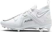[Nike] Alpha Menace Pro 3 Men's Football Cleats