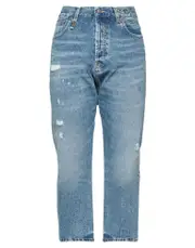 [R13] R13 Jeans - Item 13707985