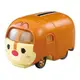 TAKARA TOMY TOMICA DISNEY 夢幻迪士尼 TSUM 疊疊樂-蒂蒂(堆疊款)_DS84052