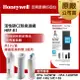 美國Honeywell 活性碳CZ除臭濾網 HRF-B1