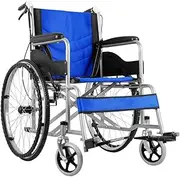 Folding Outdoor Comfortable Mobile Wheelchair Displacement Machines Aluminum Alloy Folding Stair Chair Travelling Outdoor Comfortable Mobile Wheelchair Displacement Machine,Lightweight Stai