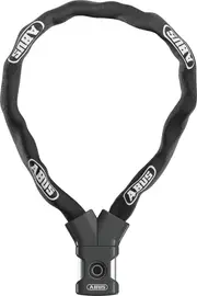Abus Yardo 7807F, lock chain , color: Black , size: 85 cm