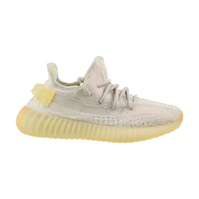 Adidas Yeezy Boost 350 V2 Men's Shoes Light GY3438