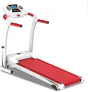 Folding Treadmills Treadmills,Treadmill,Foldable Steel Frame Treadmills,Adjustable Incline Fitness Exercise Cardio Jogging Emergency