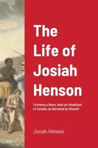 在飛比找博客來優惠-The Life of Josiah Henson