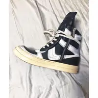 在飛比找蝦皮購物優惠-Rick Owens dunk