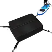 Paddleboard Cooler, Paddle Board Cooler, Insulated Waterproof Kayak Bag, Large Capacity Paddleboard for Water Bottles