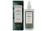 Herbal Detangler Kids Rosemary Spray by Moraz for Kids - 8.5 oz Spray