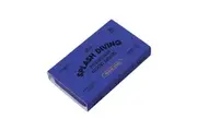 Collins Natural Incense Sticks Splash Diving
