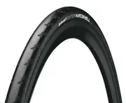 Continental Gator Hardshell Folding Road Tyre 700 x 25c