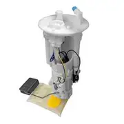 SWAN Fuel Pump Assembly - FP70128