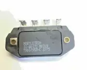 Chrysler Valiant Slant 6 Electronic Module