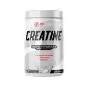 Creatine Monohydrate by Red Dragon | Elite Supps