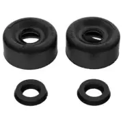 MG MIDGET MK1 AUSTIN HEALEY SPRITE MK2 REAR BRAKE WHEEL CYLINDER REBUILD KIT