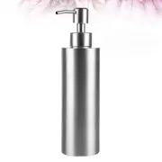 Foaming Soap Dispenser Lotion Dispenser Pump Empty Squeeze Bottles