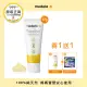 【Medela 美德樂】Purelan2.0 純羊脂膏升級版 37g(贈好自在安睡褲Ｌ)