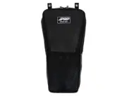 PRP Center Bag For Polaris RZR PRO XP, PRO XP4, PRO R, TURBO R