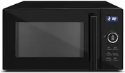 Kogan 30L Convection Microwave with Grill - KAMWO30LCGA