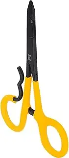 Loon Outdoors Hitch Pin Scissor Forceps