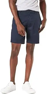 [Dockers] Men's Supreme Flex Ultimate Short