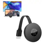 G2 Wireless HDMI Screen Mirroring Device 1080p
