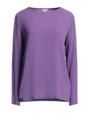 [HER SHIRT HER DRESS] HER SHIRT HER DRESS Tops - Item 10532605