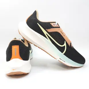 NIKE AIR ZOOM PEGASUS 40 男生款 慢跑鞋 FQ6852081 小飛馬 飛馬40 運動鞋