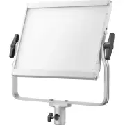 Godox Litemons LP600R 60W RGB LED Panel
