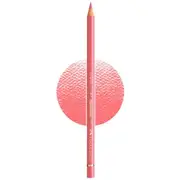 Faber-Castell Polychromos Pencil Coral 131
