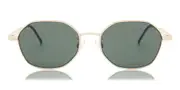 Tommy Hilfiger TH 1677/G/S J5G/QT Men Sunglasses