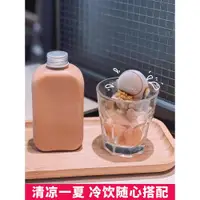 在飛比找ETMall東森購物網優惠-網紅太空人冰塊模具宇航員造型食品級硅膠冰格商用凍奶茶咖啡冷飲