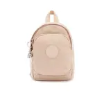 KIPLING KL DELIA COMPACT