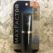 max factor pan stick no 9