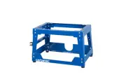 Carbatec Compact Router Table Stand 600 X 480mm