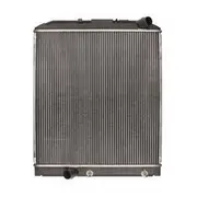 Jayrad Radiator - JR7954HD