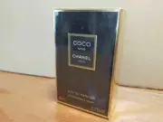 50Ml Chanel Coco Noir Edp-Sp Spray Negotiable
