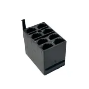 ONAN CONNECTOR 308-1019