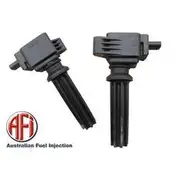 AFI Ignition Coil - C9568