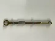 Ford Mercury Universal Manual Master Cylinder Push Rod Kit (for: Ford)