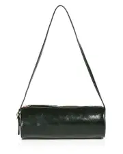 Aqua Barrel Bag - Exclusive