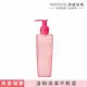 【BIODERMA 貝膚黛瑪 官方直營】舒敏保濕潔膚凝露 200ml