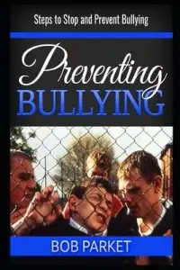 在飛比找博客來優惠-Preventing Bullying: Steps to 