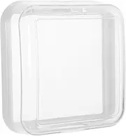 DOITOOL Moisture-Resistant Socket Cover Plug Guard Proofing Childproof Outlet Safety Weatherproof Electrical Box Protector